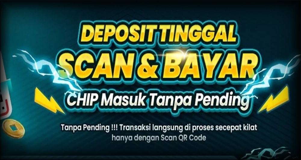 Tobat123 Mobile