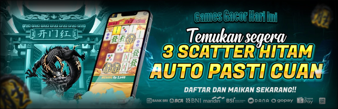 Tobat123 Desktop