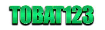 Logo Tobat123