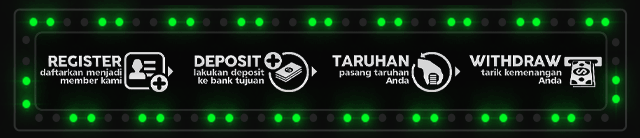 Tobat123 Jackpot